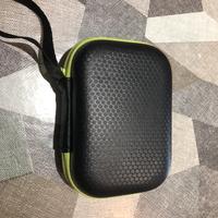 Cofanetto Lenti x fotocamera Cell +Vario