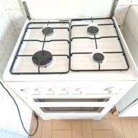 cucina casalinga