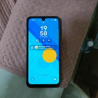 Samsung Galaxy A16 128 gb