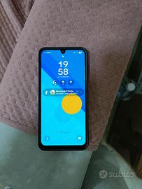 Samsung Galaxy A16 128 gb