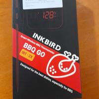 termometro inkbird 