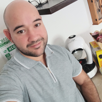 Ragazzo operaio e lavori