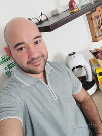 Ragazzo operaio e lavori