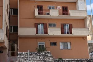 Appartamento omologato casa vacanza
