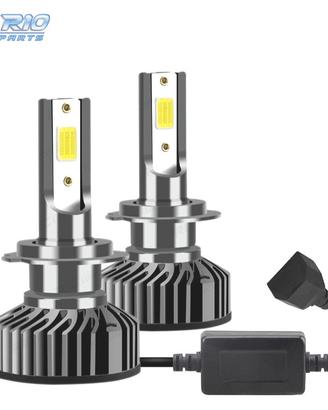 LAMPADE LED CANBUS H3 60W 6000K