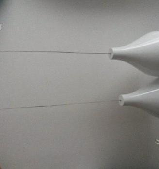 Lampadari da cucina