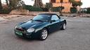 mg-mgf-1-8i-cat