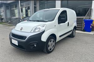Fiat Fiorino SX 1.4 Natural Power #9547