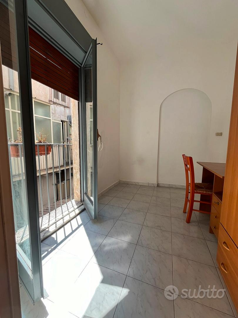 Appartamento – CT - Vista 5