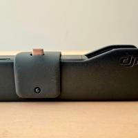 DJI Osmo Pocket Travel Combo Pack