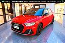 audi-a1-spb-30-tfsi-s-tronic-s-line-edition