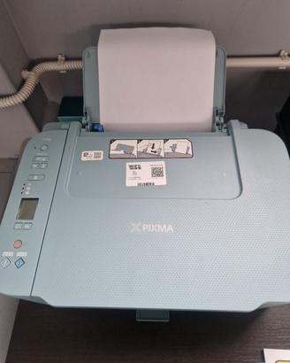 CANON PIXMA TS3752i