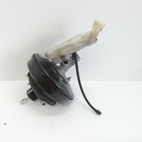 SERVOFRENO CITROEN C3 Pluriel 9682338280 8HZ Diese