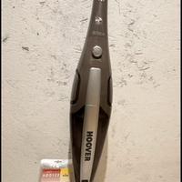 Aspirapolvere Hoover Diva con cavo