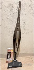 Aspirapolvere Hoover Diva con cavo