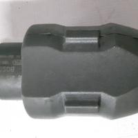 Pompa benzina DUCATI VARI MODELLI 43040041A