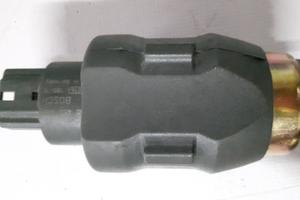 Pompa benzina DUCATI VARI MODELLI 43040041A