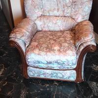 poltrona 