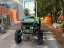 trattore-agrifull