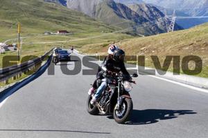 Mv Agusta Brutale 1090R