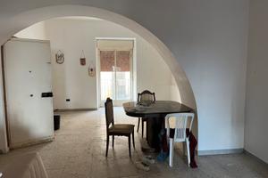 Agrigento Centro storico