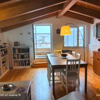 Casa vacanze Minturno centro storico