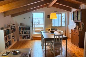 Casa vacanze Minturno centro storico