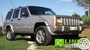 jeep-cherokee-classic-2-5-td-4-x4-ben-tenuto