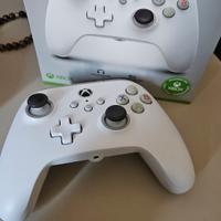 Controller Xbox