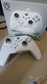 Controller Xbox