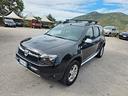 dacia-duster-1-5-dci-110cv-4x4-2011