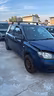 ricambi-mazda-2-anno-2005