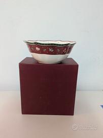 Villeroy & Boch - Ciotola Natalizia "Toy'