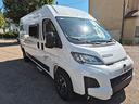 ci-international-kyros-2-go