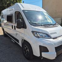 Ci International Kyros 2 Go