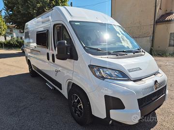 Ci International Kyros 2 Go