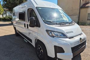 Ci International Kyros 2 Go