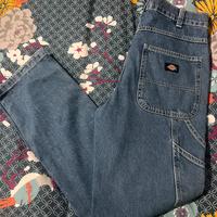 Jeans Dickies