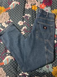 Jeans Dickies