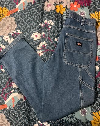 Jeans Dickies