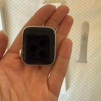 APPLE WATCH SE 2 generazione