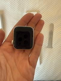 APPLE WATCH SE 2 generazione