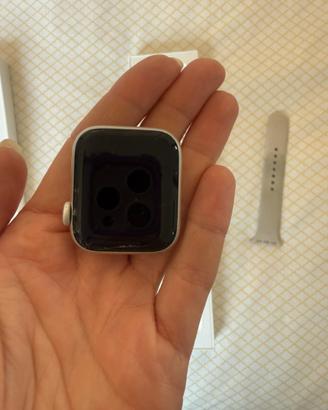 APPLE WATCH SE 2 generazione