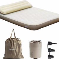 Materasso Letto Matrimoniale Gonfiabile HOTO