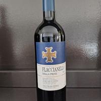 Vino Flaccianello 2015