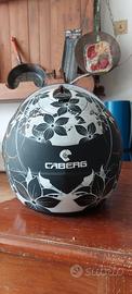 Casco