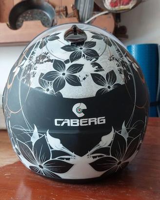 Casco