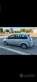 Ricambi Ford C max anno 2008