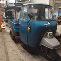 Piaggio