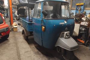 Piaggio